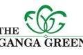 The Ganga Greens