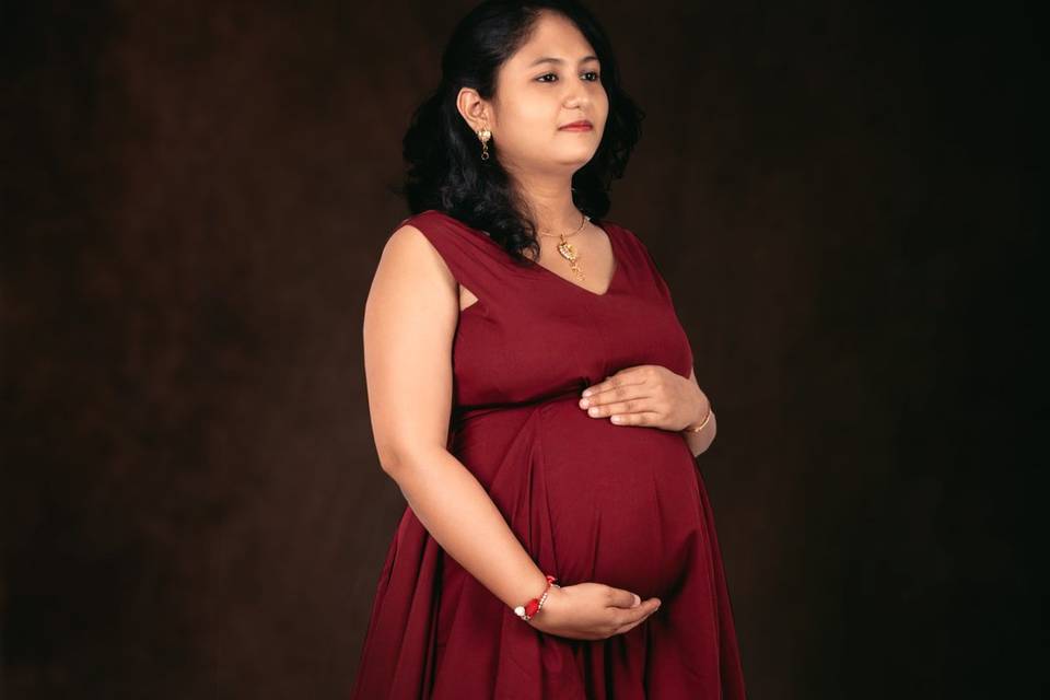 Maternity