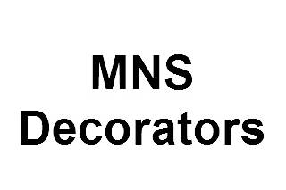 MNS Decorators