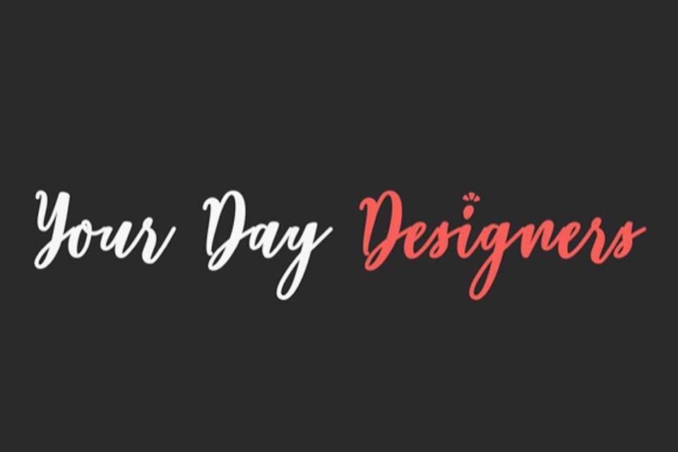 Your Day Designers