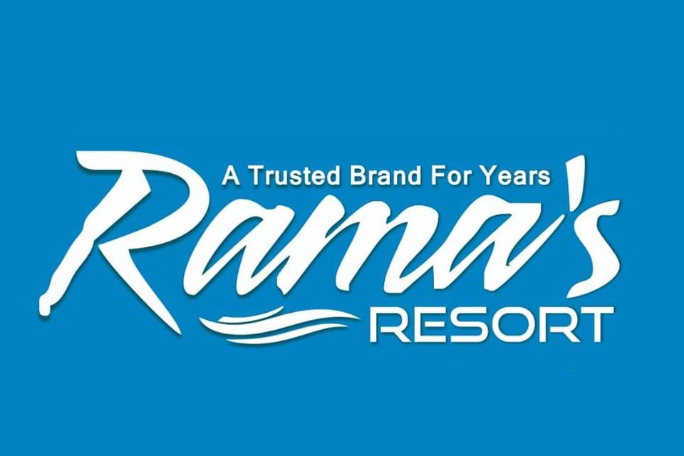 Rama’s Resort