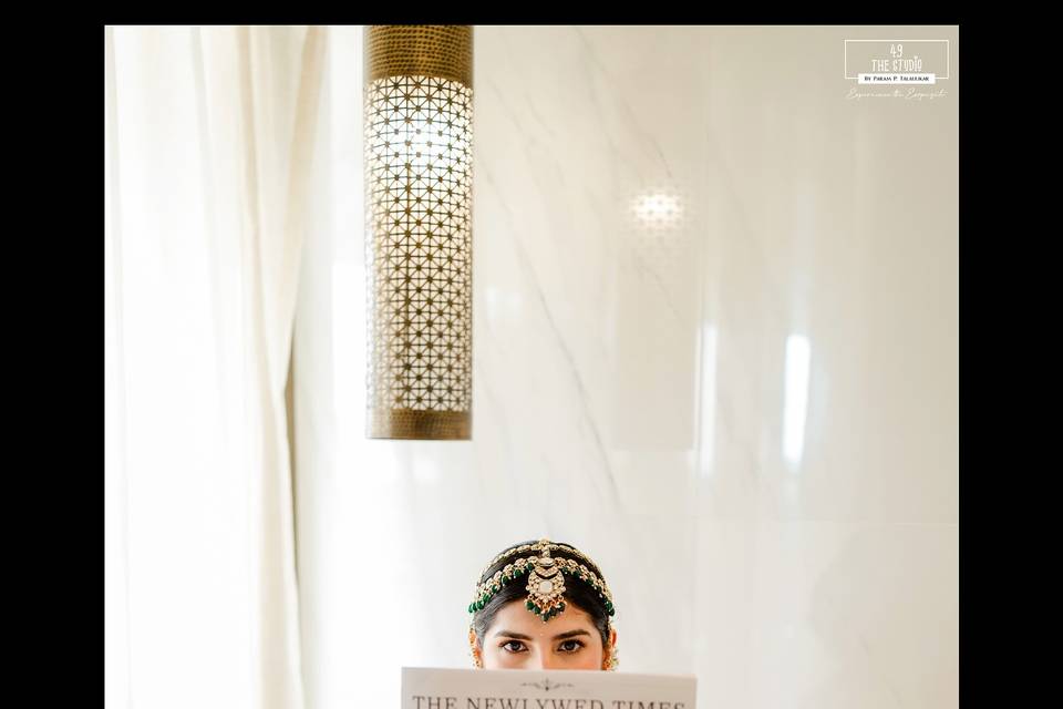 Theweddingsagaofficial_1718796207_3393831026625943569_58090060924