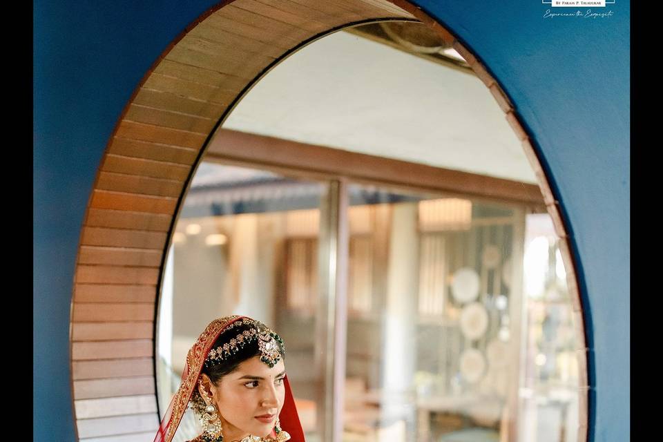 Theweddingsagaofficial_1718796207_3393831026634286368_58090060924