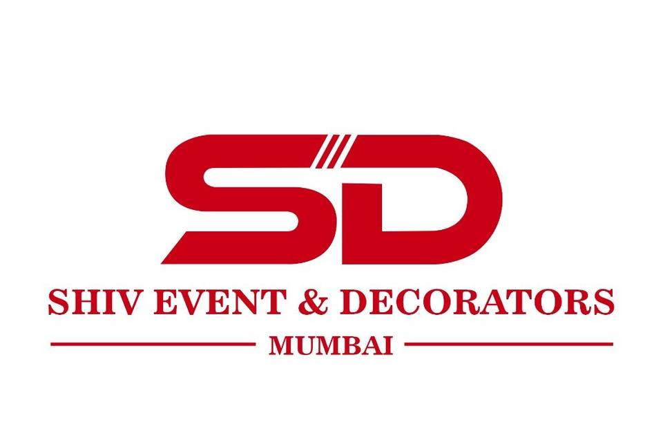 Shiv Event & Decorators