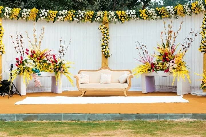 Theweddingsagaofficial_1675191869_3028051229759778095_58090060924