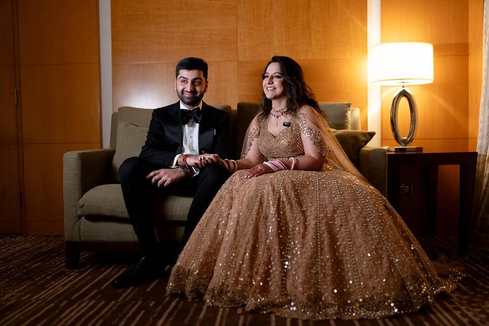 Theweddingsagaofficial_1724314540_3440122158112452171_58090060924