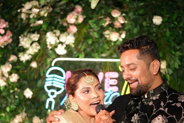 Theweddingsagaofficial_1726757455_3460614812955015780_58090060924