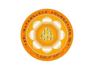 Sri Rathnalaya Foundation Music & Dance