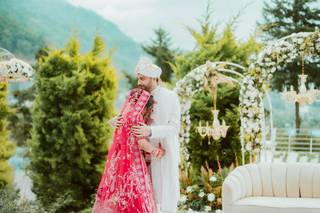 Potralenz Photography