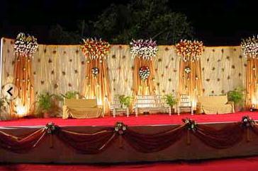 Payal Caterers
