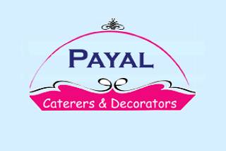 Payal Caterers