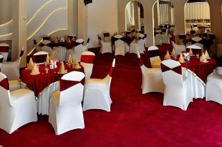 Celebration Banquet Resort