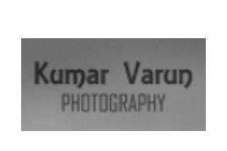 Kumar Varun Photography