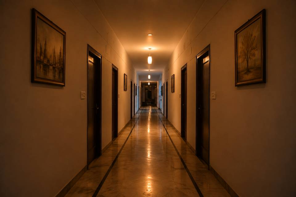 Hotel Gallery