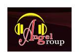 Angel Group by DJ Hemant