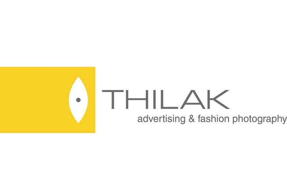 Thilak Photography