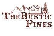 The Rustic Pines