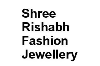 Shree Rishabh Fashion Jewelry