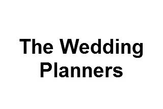 The Wedding Planners Logo