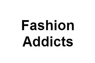 Fashion addicts logo