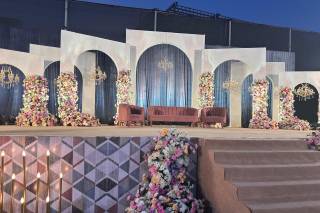 JVPD Grounds Carved Hospitality