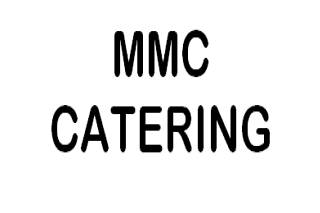MMC Catering logo