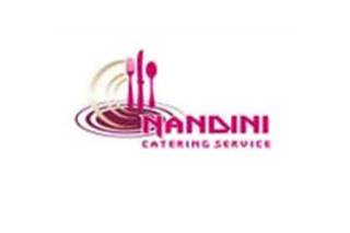 Nandini Caterers