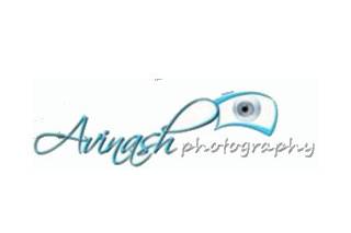 Avinash Photography