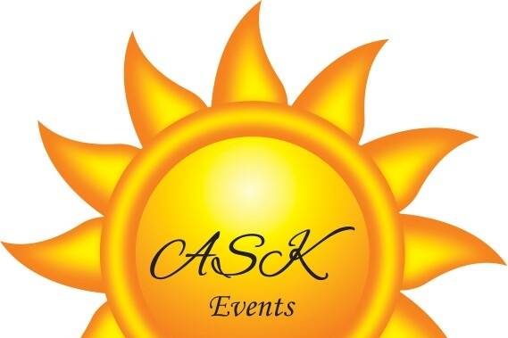 ASK Event Organisation