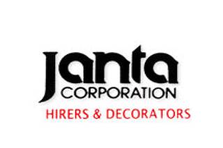 Janta Corporation