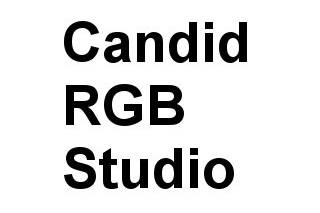 Candid RGB Studio