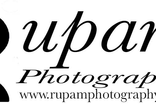 Logo_rupam