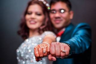 Akash Photography, Delhi