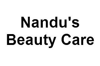 Nandu's Beauty Care