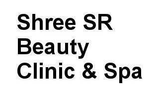 Shree SR Beauty Clinic & Spa