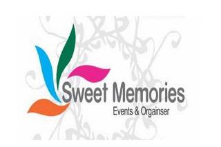 Sweet Memories Events & Organiser