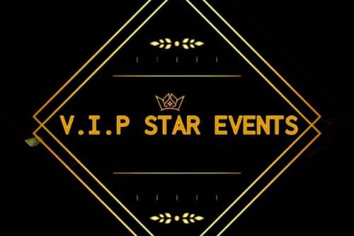 VIP Star Events