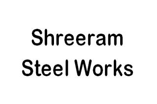 Shreeram Steel Works
