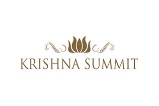 Krishna Summit