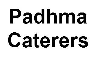 Padhma Caterers