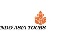 Indo Asia Tours