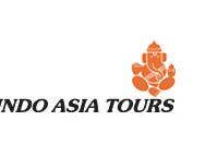 Indo Asia Tours, Bangalore