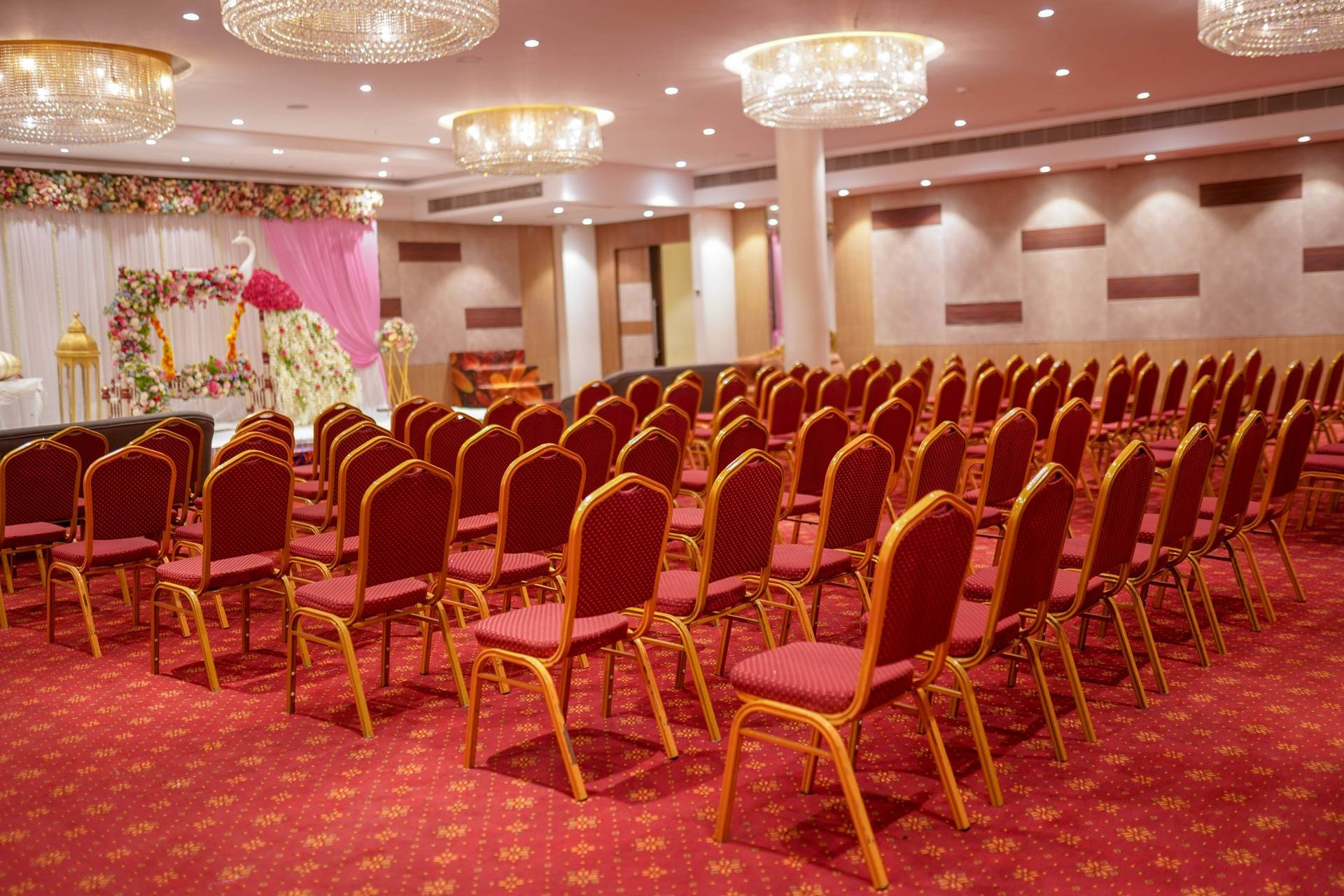 gmk-banquets-venue-aundh-weddingwire-in