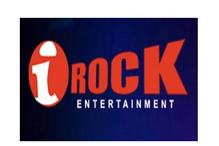 I Rock Entertainment