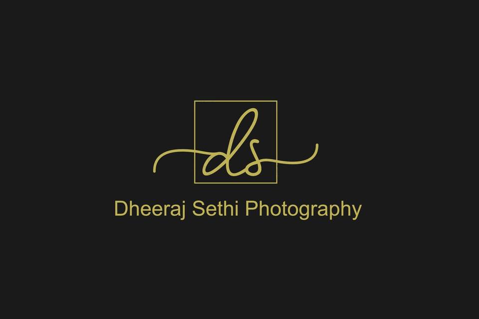 Dheeraj Sethi Photography
