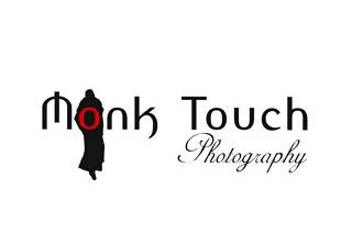 Monk Touch Photography