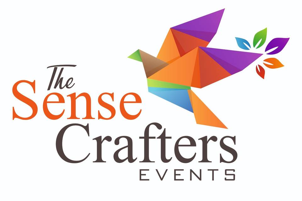 The Sense Crafters Events