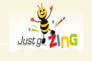 Just Go Zing