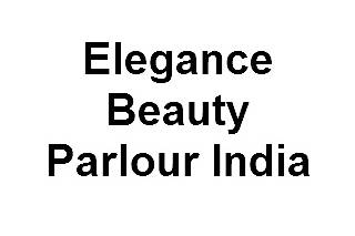 Elegance Beauty Parlour India