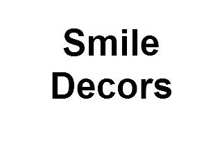 Smile Decors